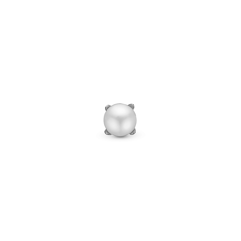 Náušnice - Pearl 2