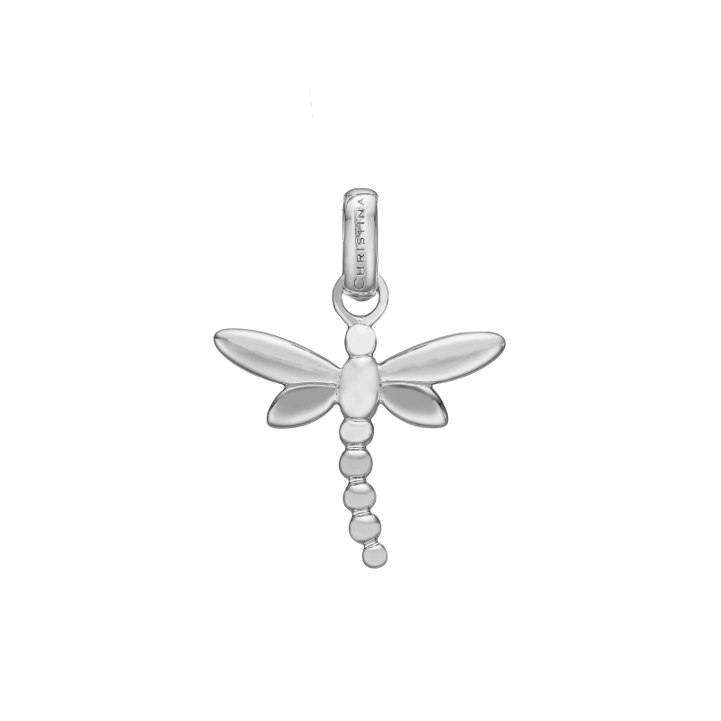 Prívesok - Dragonfly 2