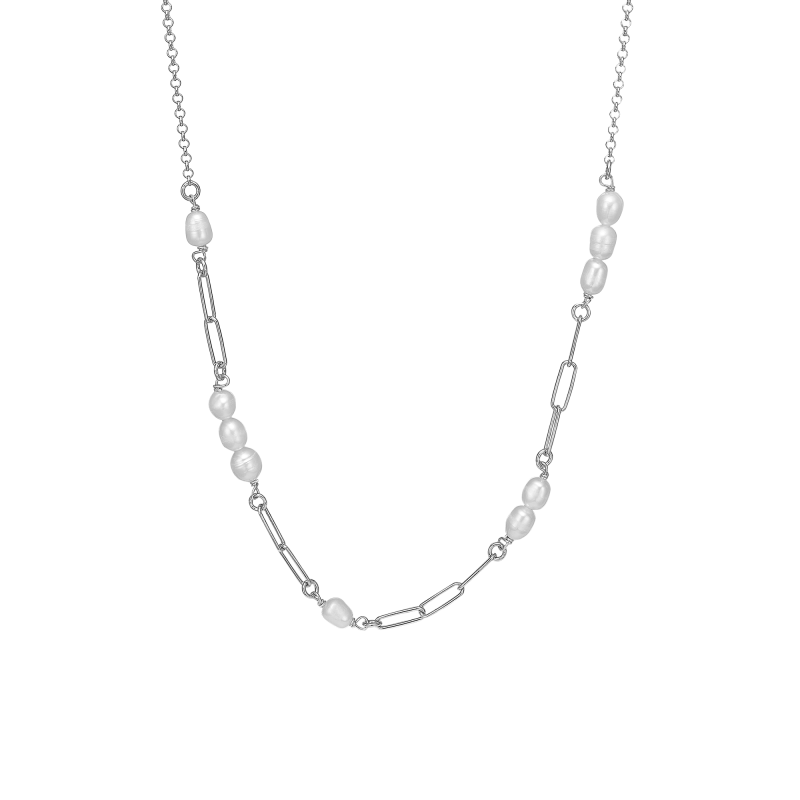 Prívesok - Links and Pearls 2
