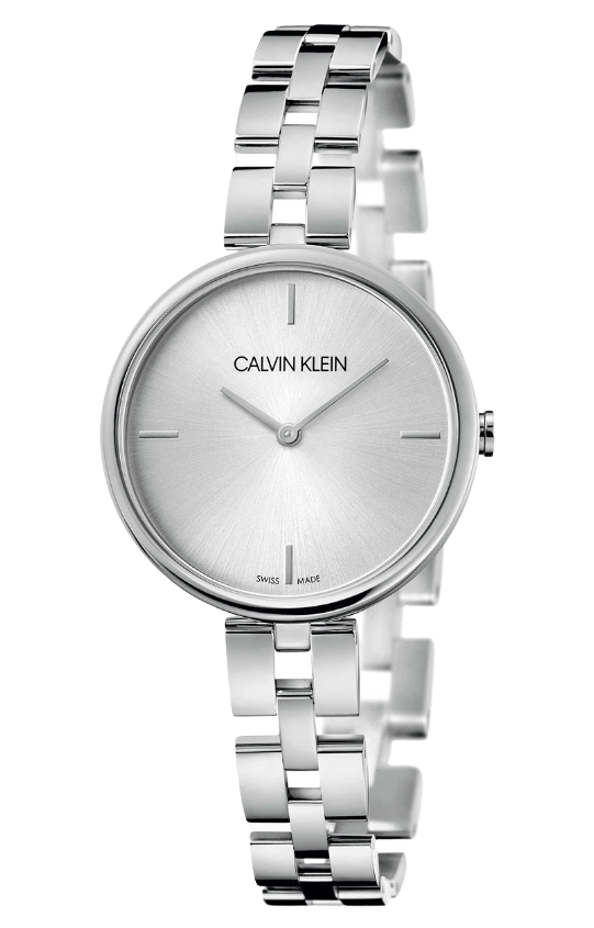 Calvin Klein hodinky KBF23146 2