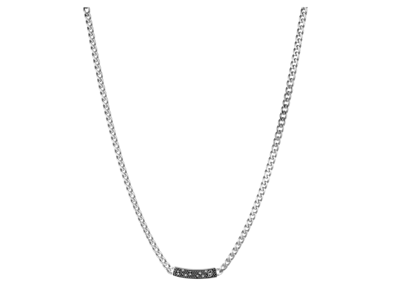 LIU JO LJ1707 Dámsky náhrdelník 2