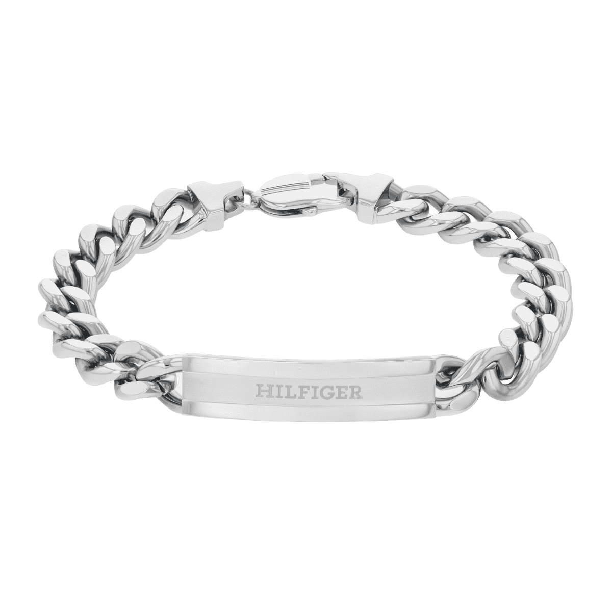Tommy Hilfiger pánsky náramok 2790579 2
