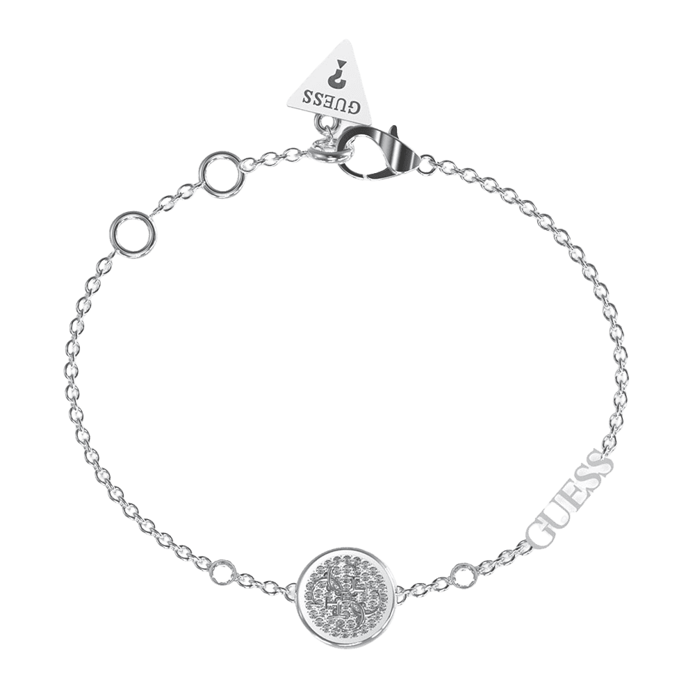 Guess náramok Dreaming JUBB03125JWRHS 2