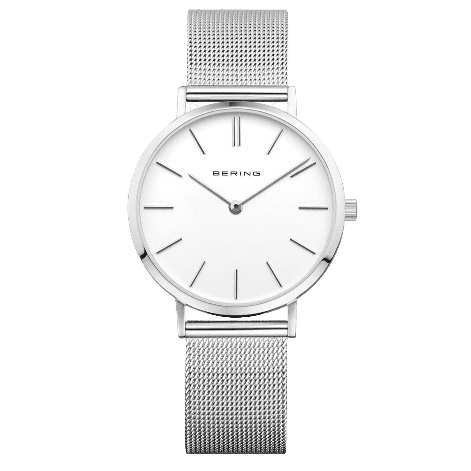 Hodinky BERING CLASSIC 14134-004 2