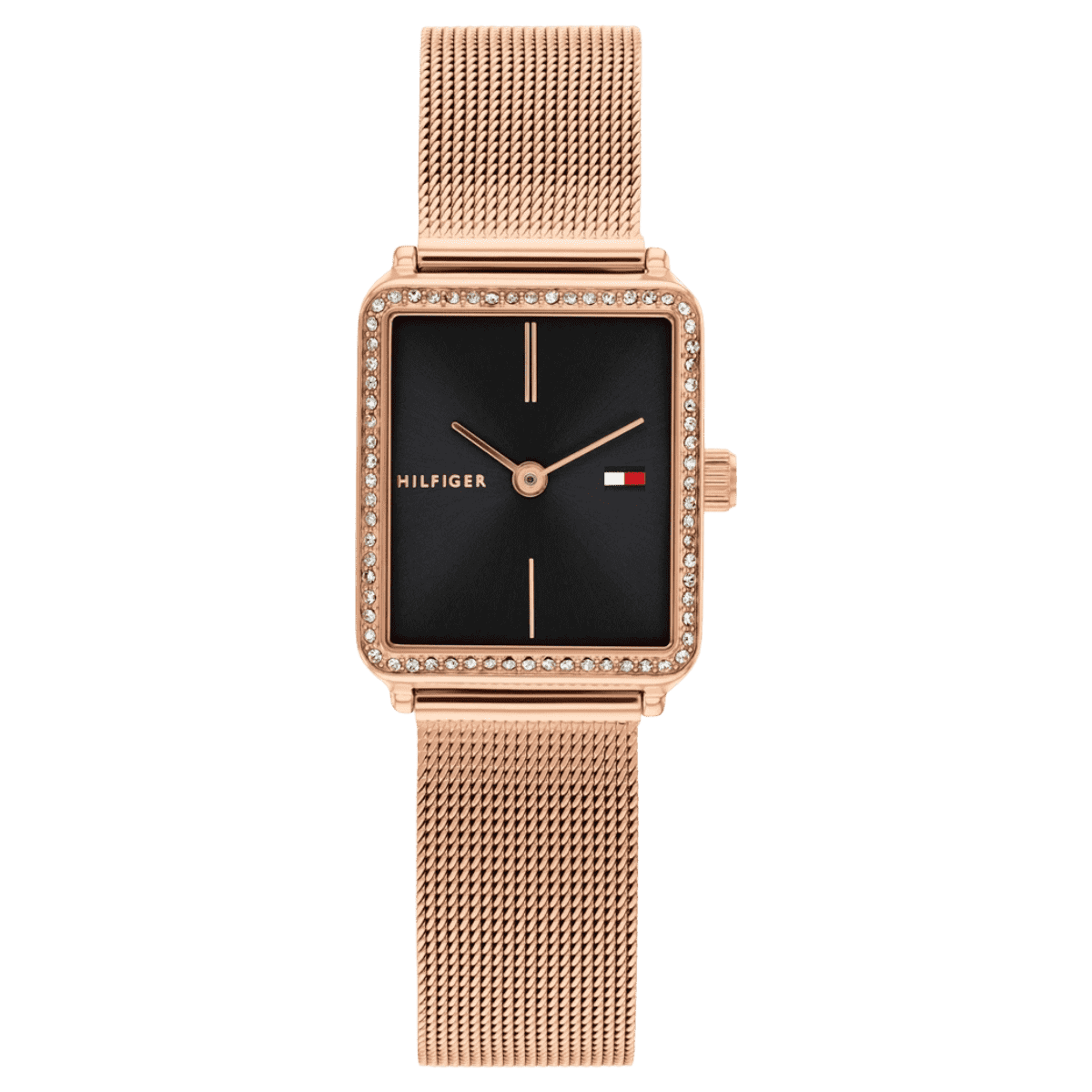 Tommy Hilfiger dámske hodinky 1782800 2