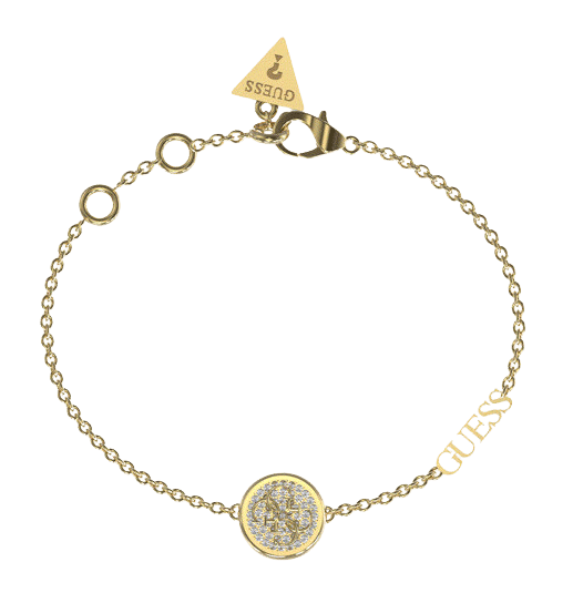 Guess náramok Dreaming JUBB03125JWYGS 2