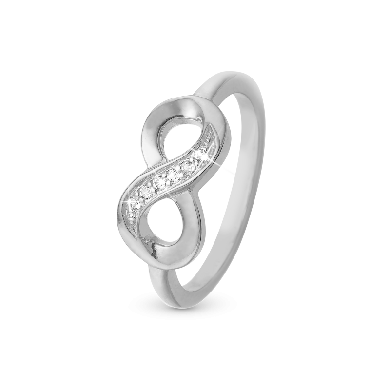 Prsteň - Eternity 2