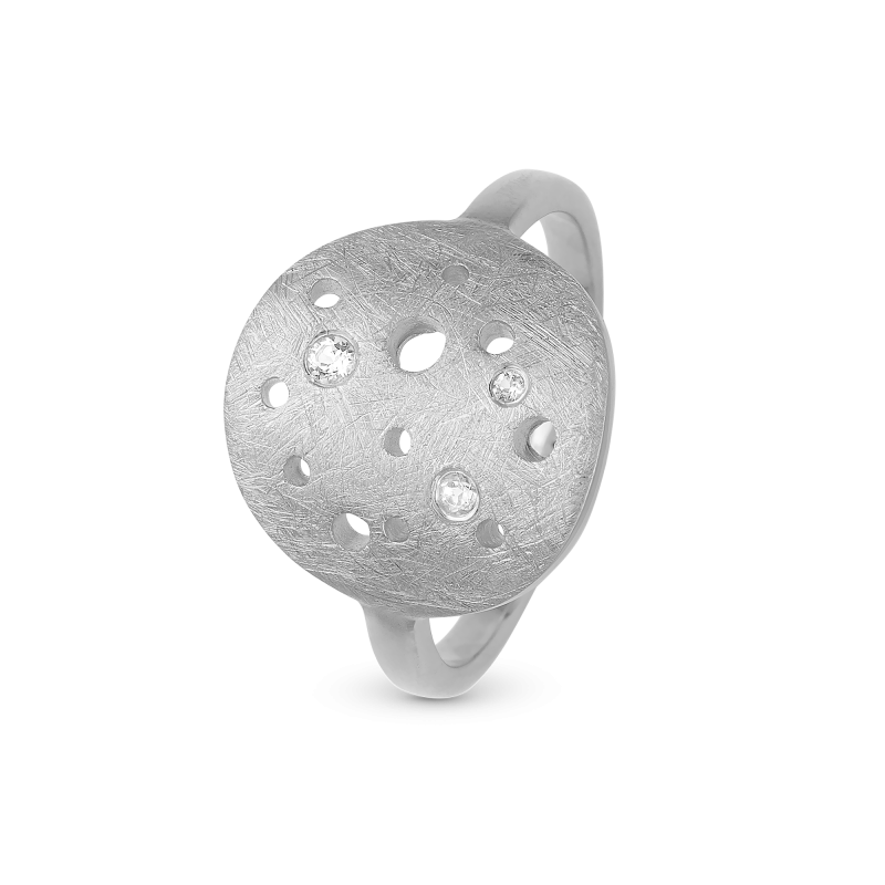 Prsteň - The Moon 2