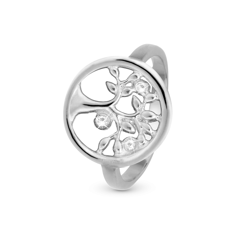 Prsteň - Tree of Life 2