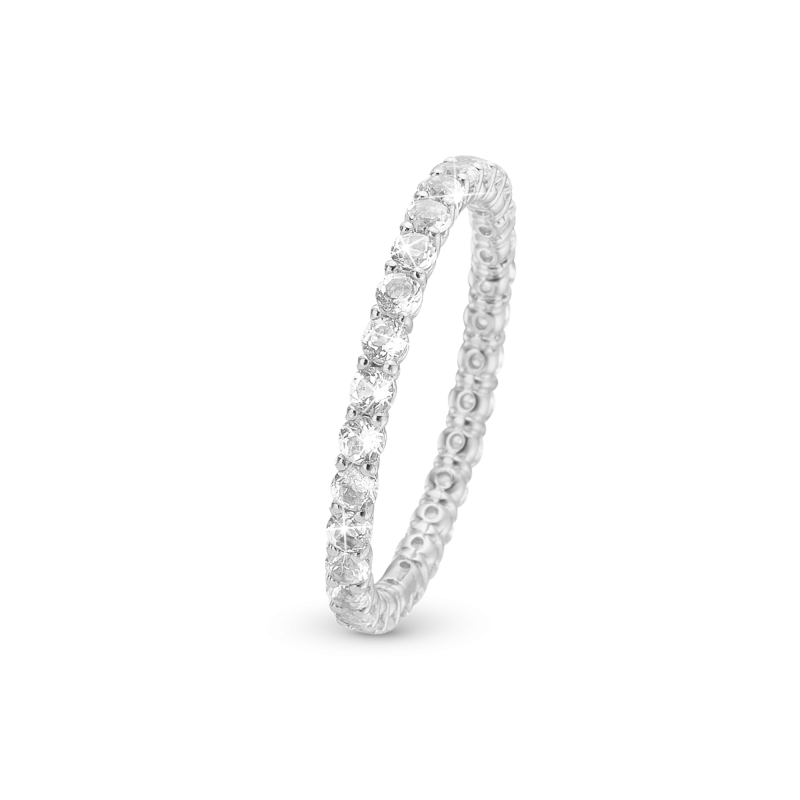 Prsteň - Unforgettable Love 2