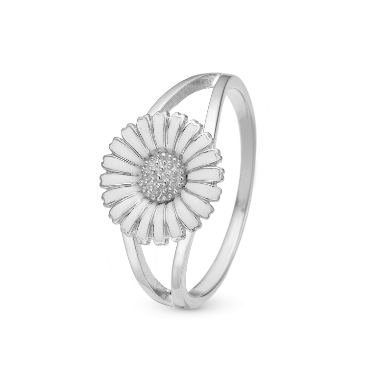 Prsteň - Marguerite 2