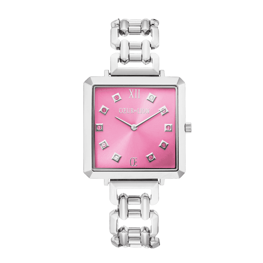 COEUR DE LION hodinky 7630741704 2