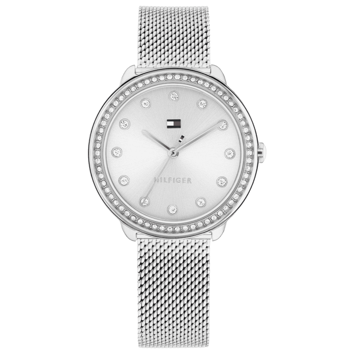 Tommy Hilfiger dámske hodinky 1782698 2