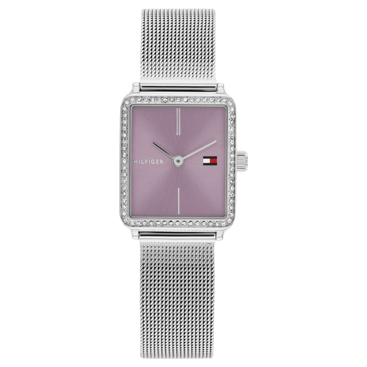 Tommy Hilfiger dámske hodinky 1782790 2