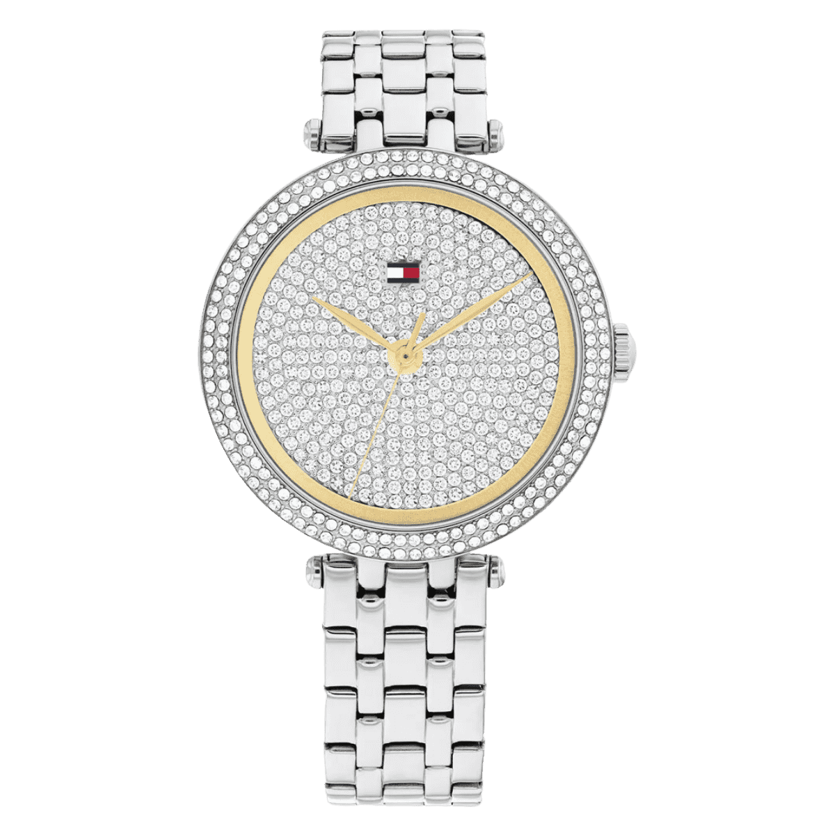 Tommy Hilfiger dámske hodinky 1782722 2