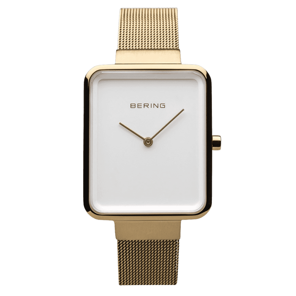 Hodinky BERING 14528-334 2