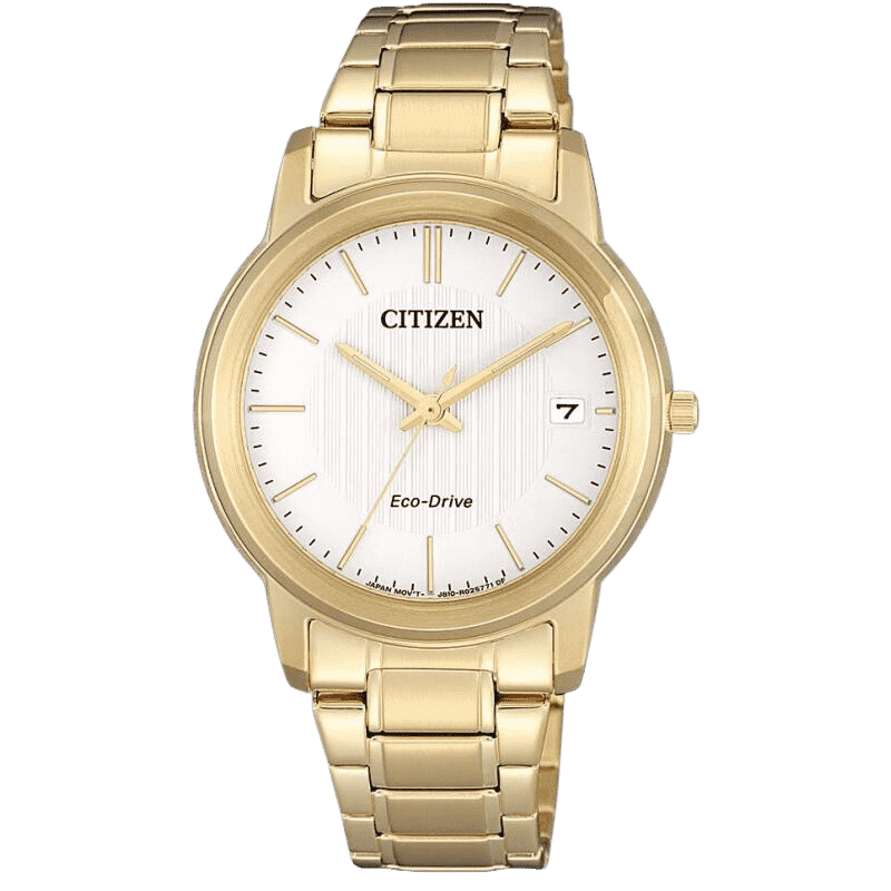 Dámske hodinky Citizen FE6012-89A 2