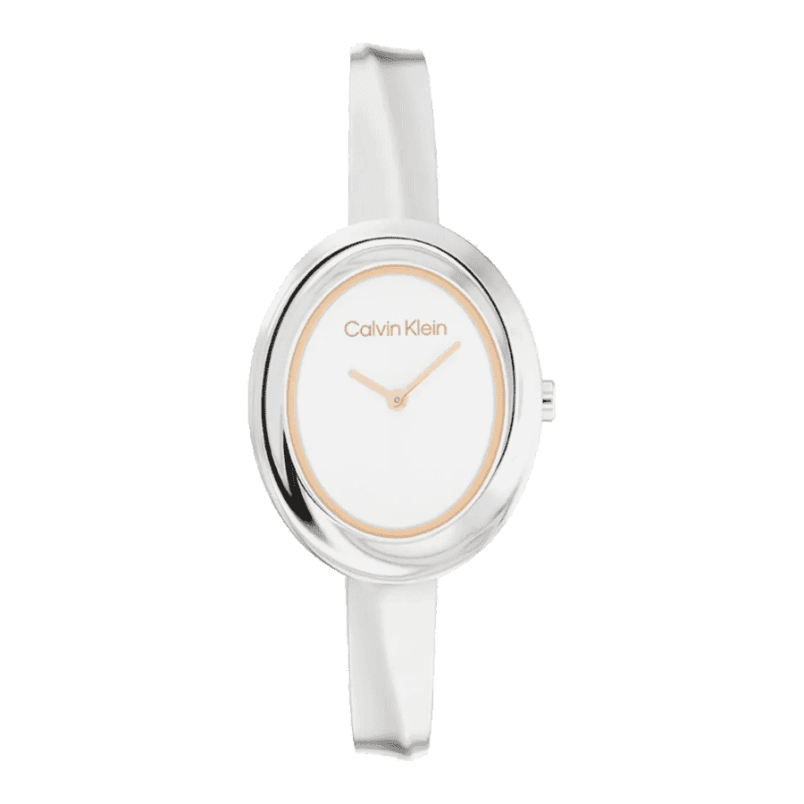Calvin Klein hodinky 25100055 2