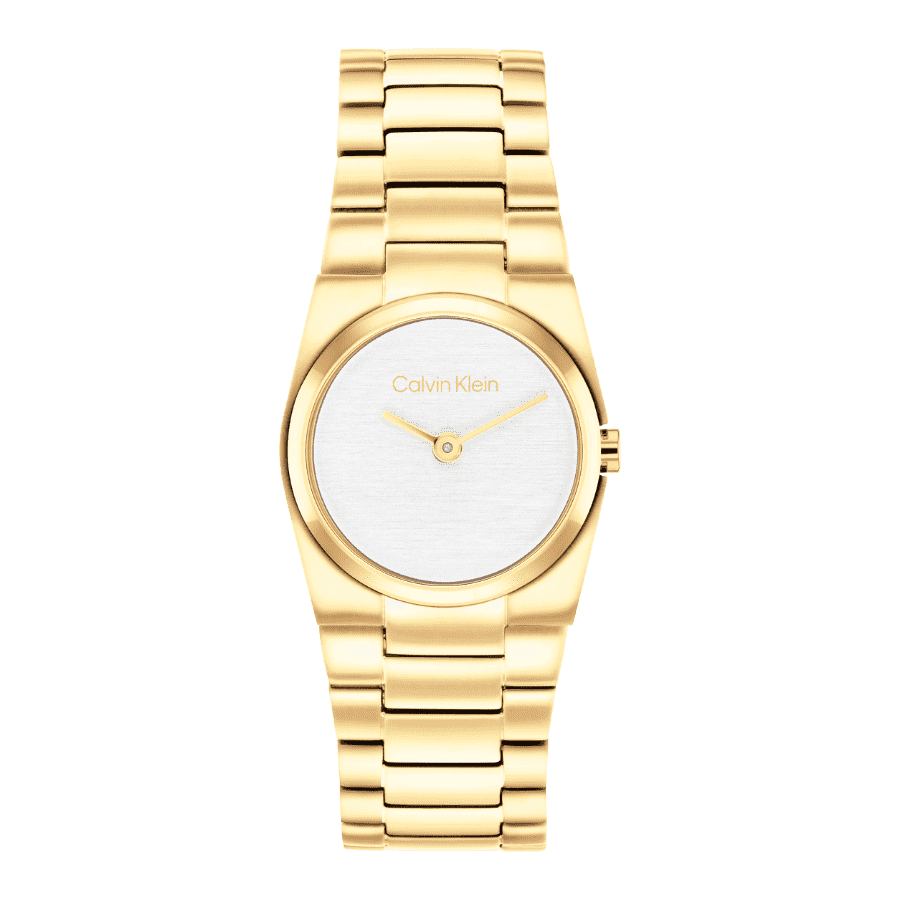 Calvin Klein hodinky 25100122 2