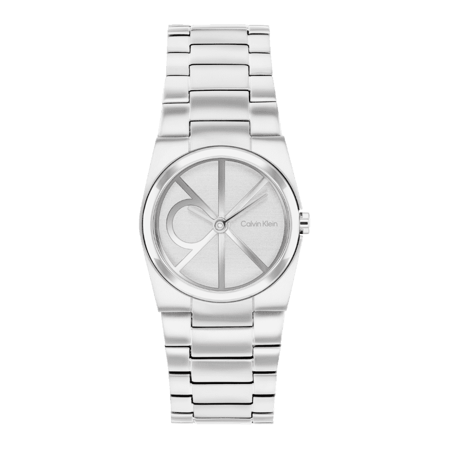 Calvin Klein hodinky 25100126 2