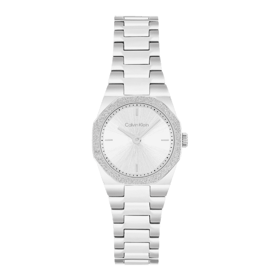 Calvin Klein hodinky 25100141 2