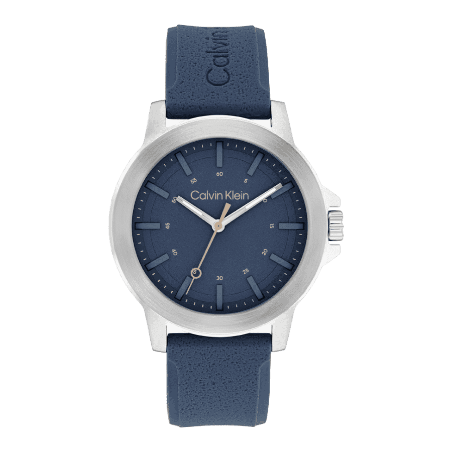 Calvin Klein hodinky 25200470 2