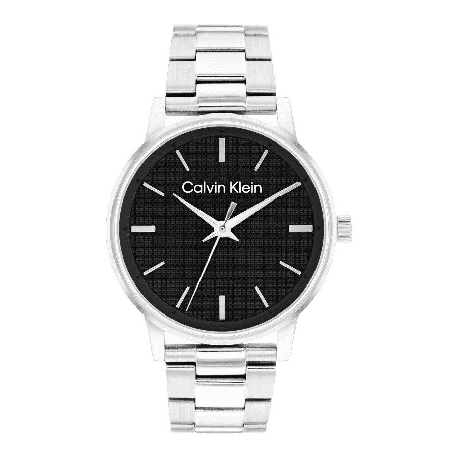 Calvin Klein hodinky 25200500 2