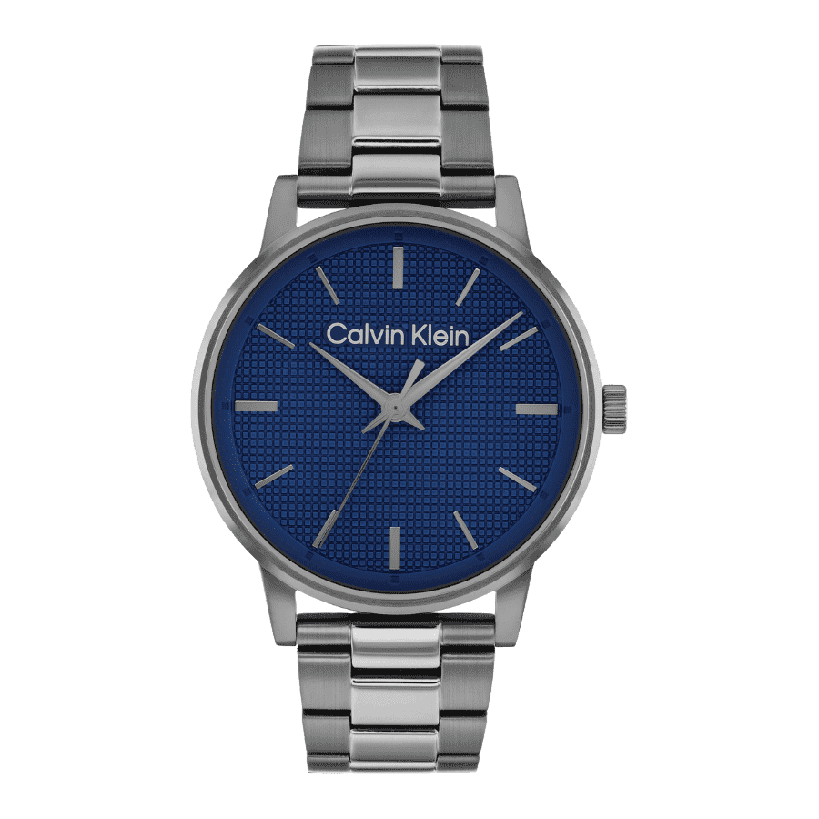 Calvin Klein hodinky 25200502 2