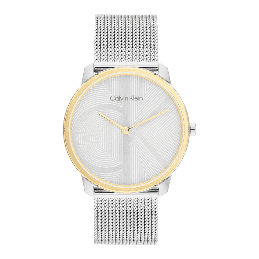 Calvin Klein hodinky 25300014 2