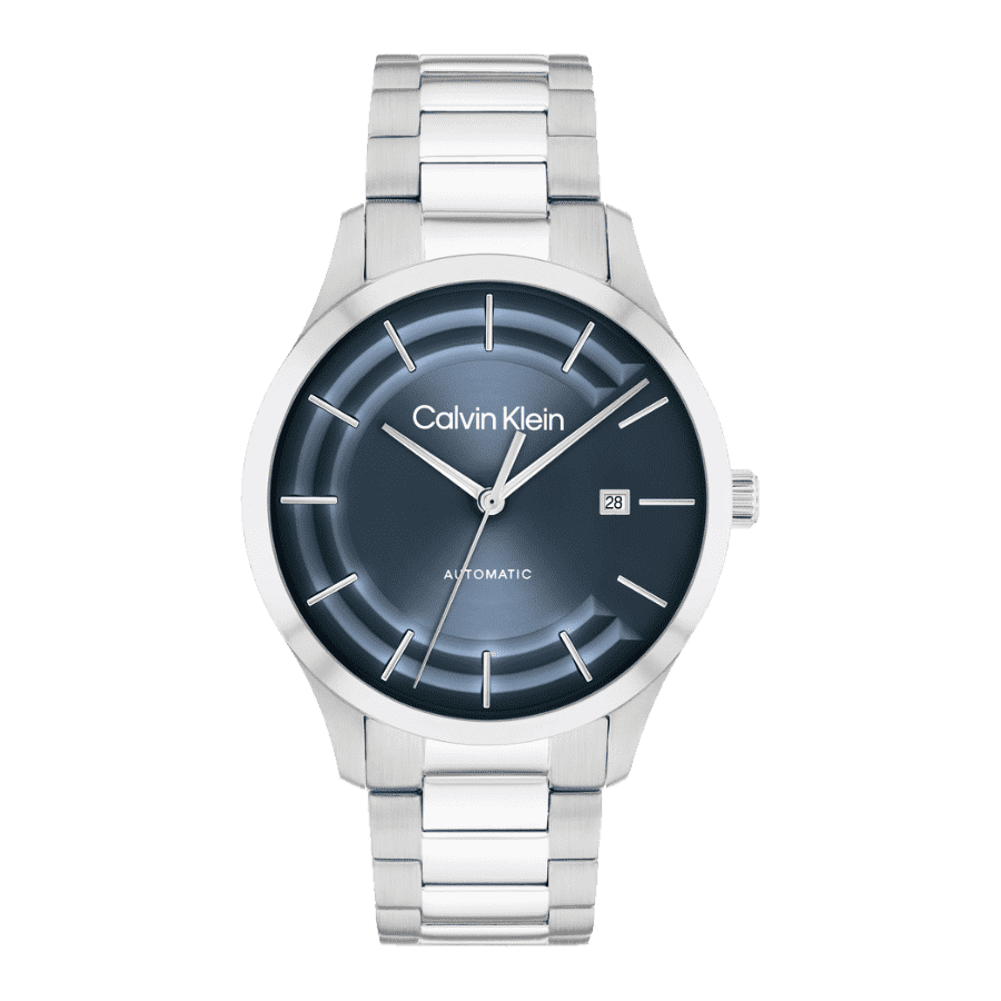 Calvin Klein hodinky 25300020 2