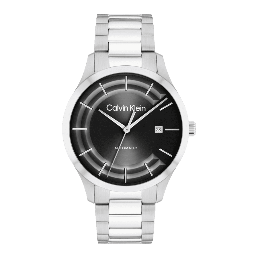 Calvin Klein hodinky 25300021 2