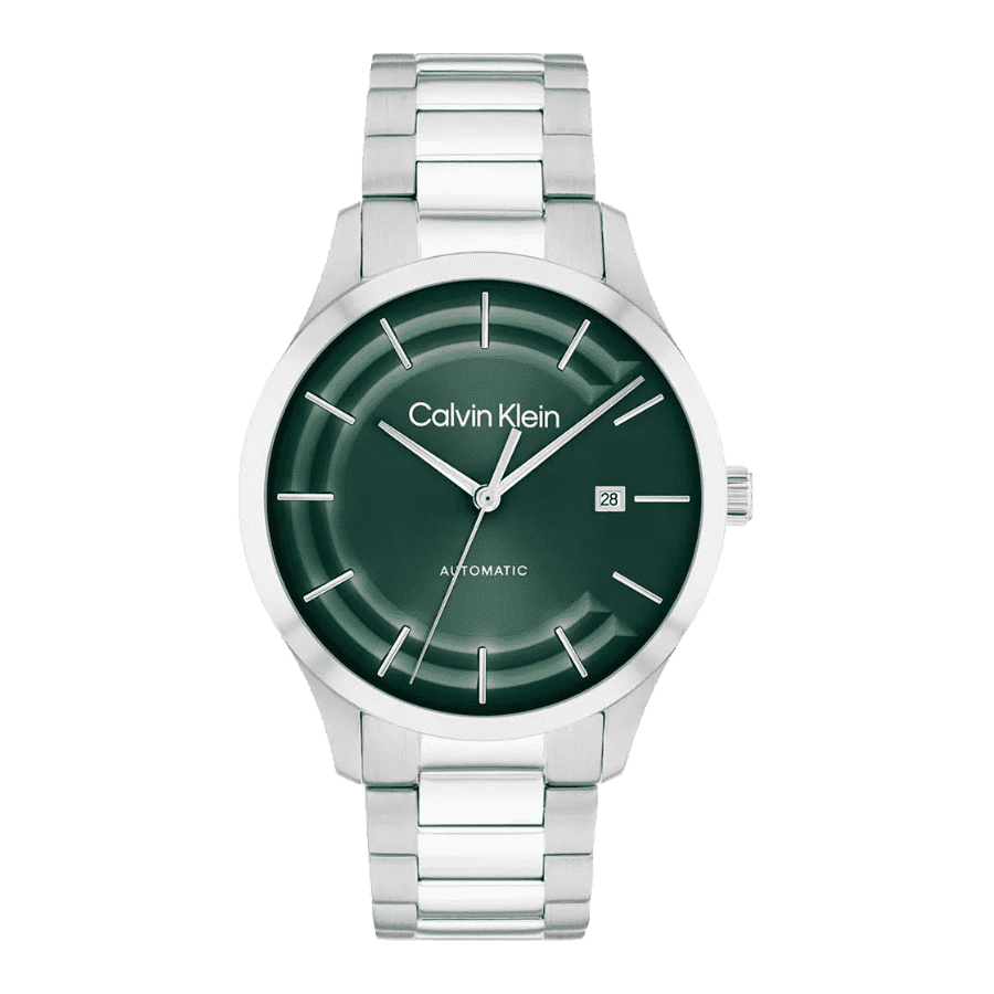 Calvin Klein hodinky 25300022 2