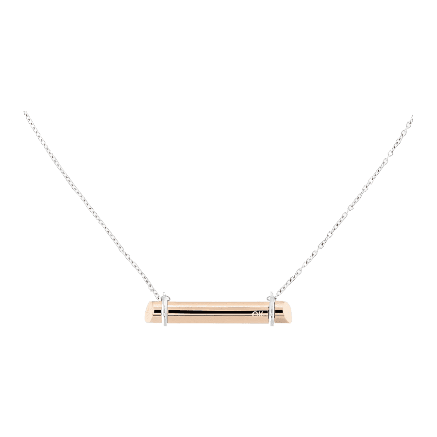 Calvin Klein náhrdelník 35000014 2