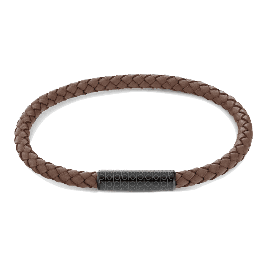 Calvin Klein náramok 35000103 2