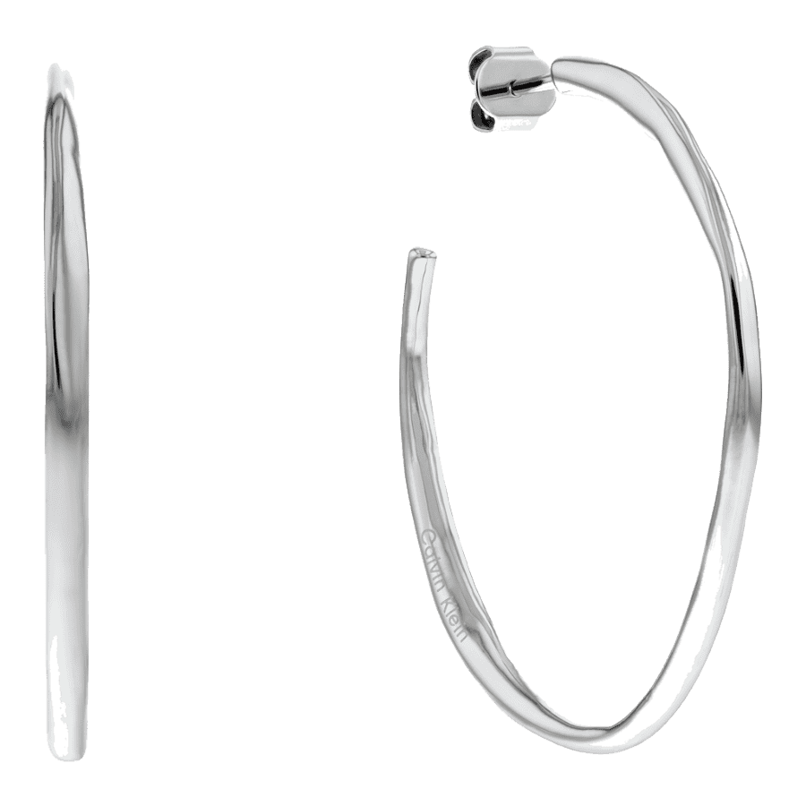 Calvin Klein náušnice 35000113 2