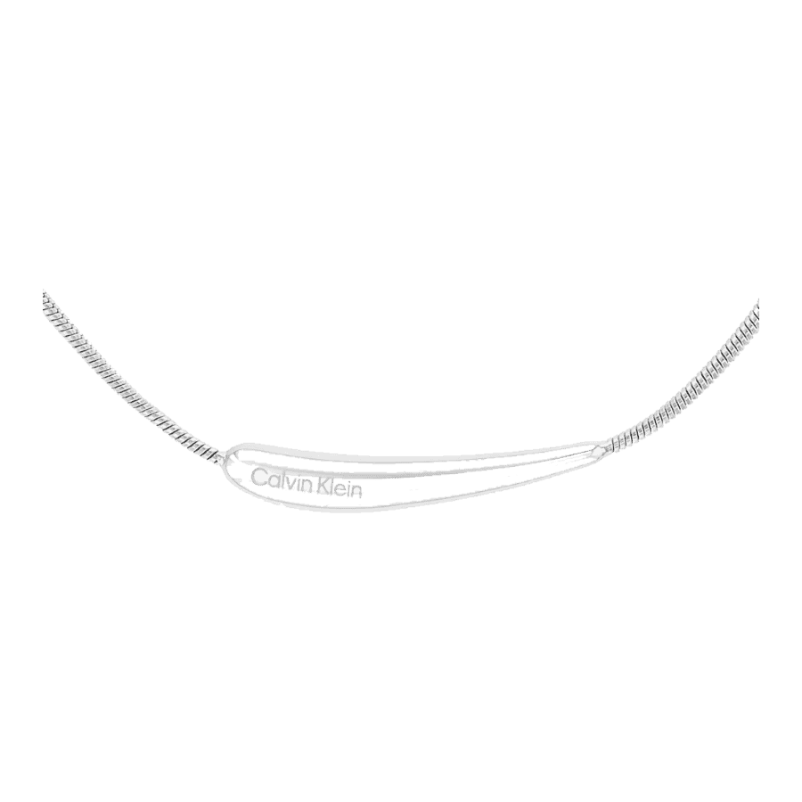 Calvin Klein náhrdelník 35000338 2