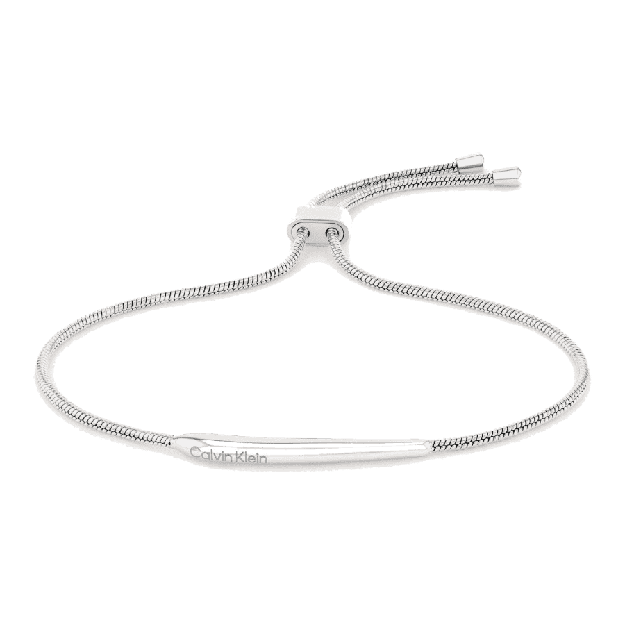 Calvin Klein náramok 35000341 2