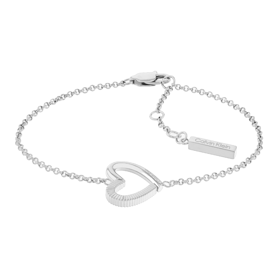Calvin Klein náramok 35000387 2