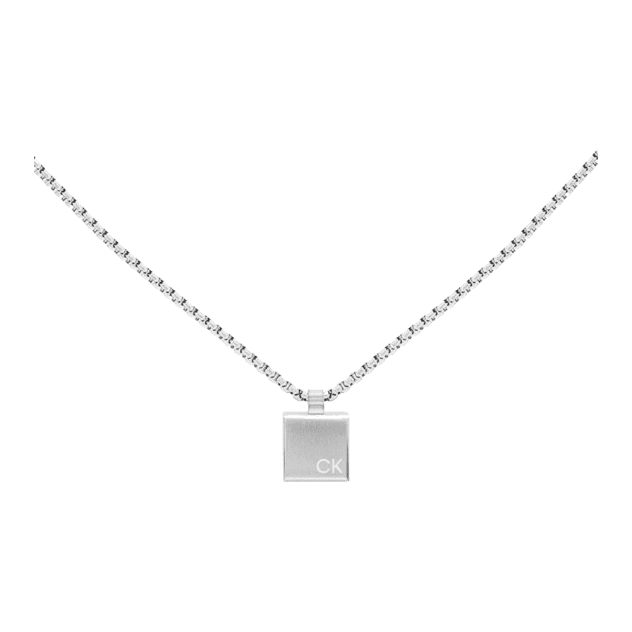 Calvin Klein náhrdelník 35000486 2