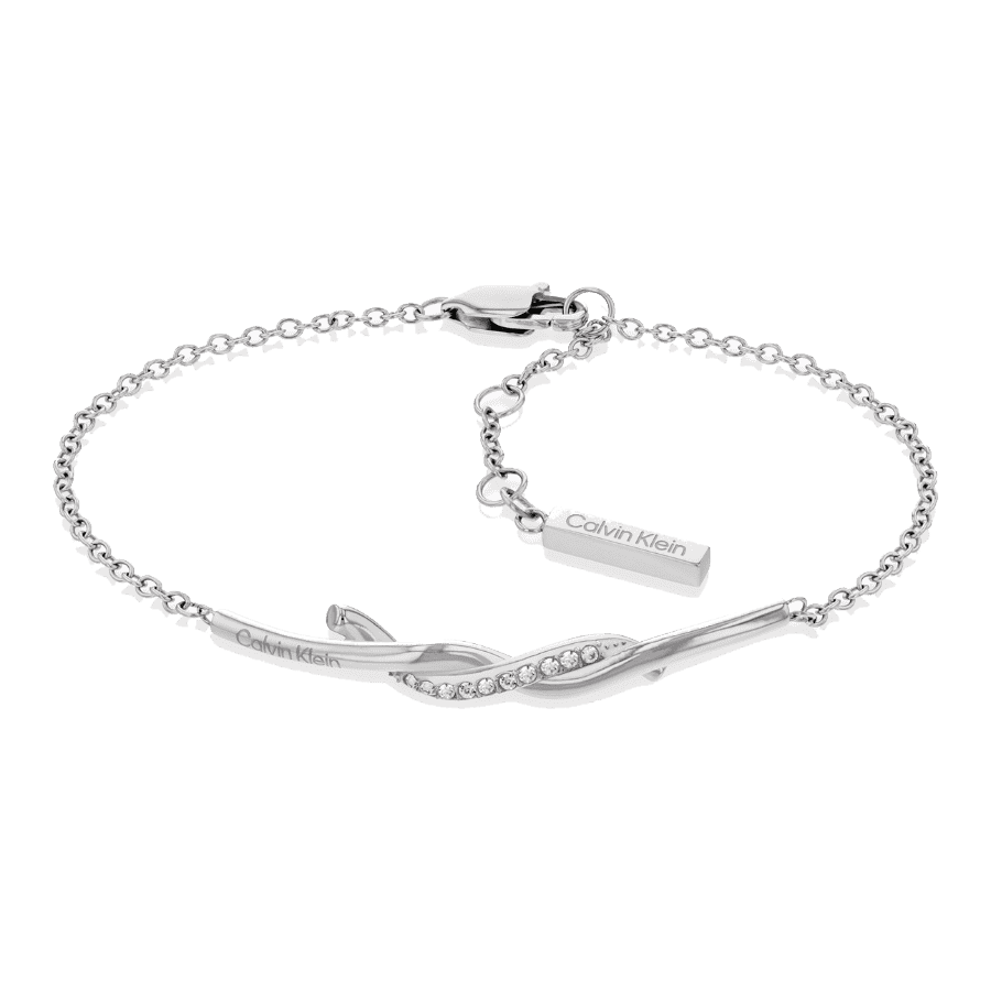 Calvin Klein náramok 35000577 2