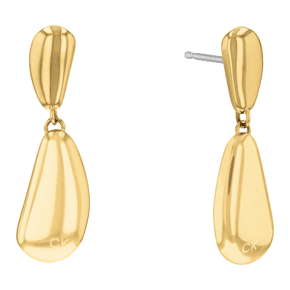 Calvin Klein náušnice 35000607 2