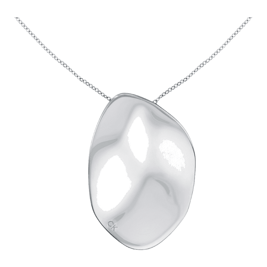 Calvin Klein náhrdelník 35000618 2