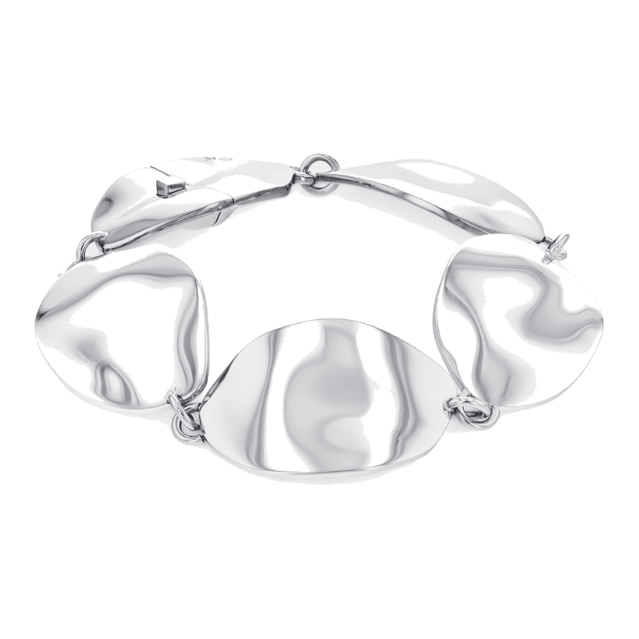 Calvin Klein náhrdelník 35000619 2