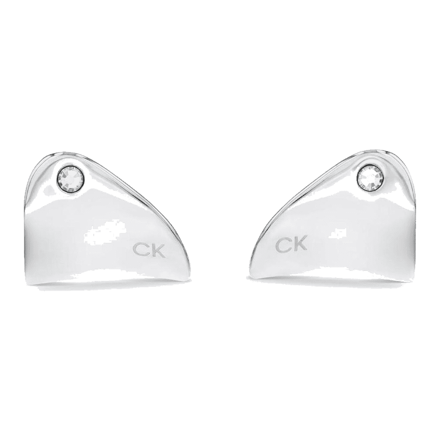 Calvin Klein náušnice 35000662 2