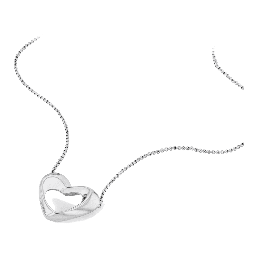 Calvin Klein náhrdelník 35000757 2