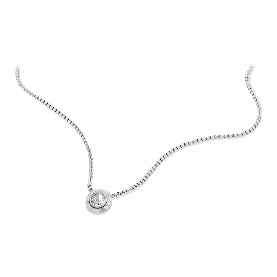 Calvin Klein náhrdelník 35000769 2