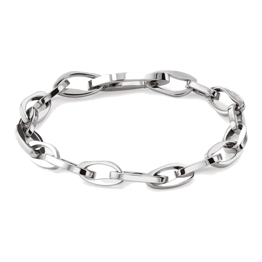 Calvin Klein náramok 35000806 2