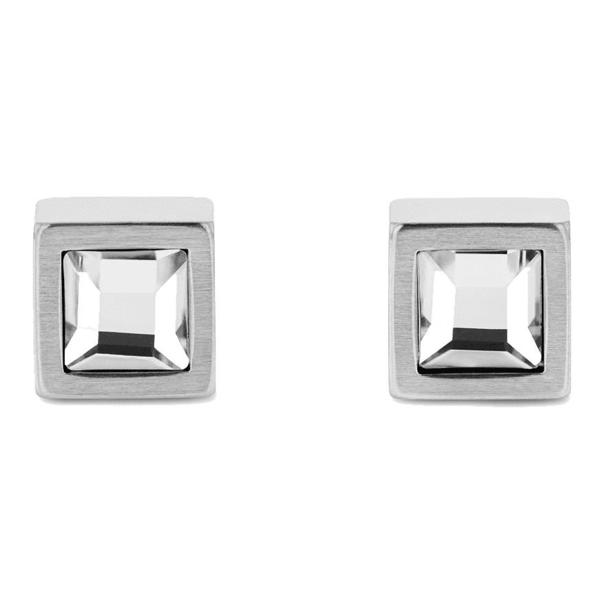 Calvin Klein náušnice 35100075 2