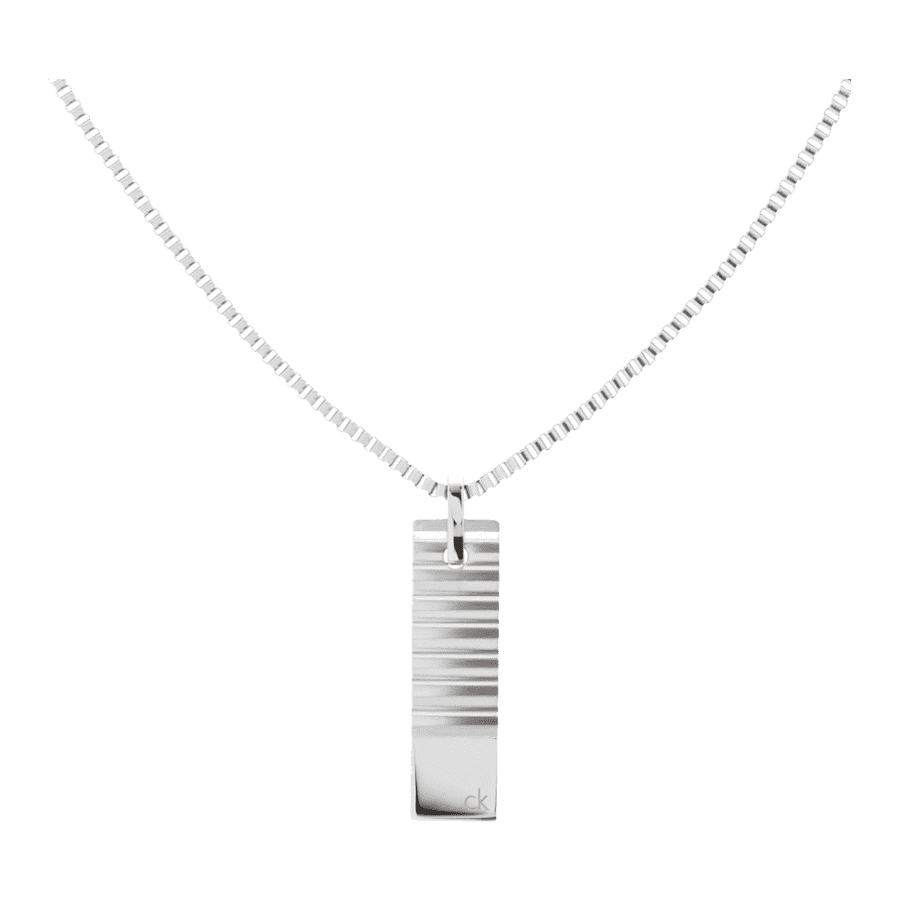 Calvin Klein náhrdelník 35100085 2