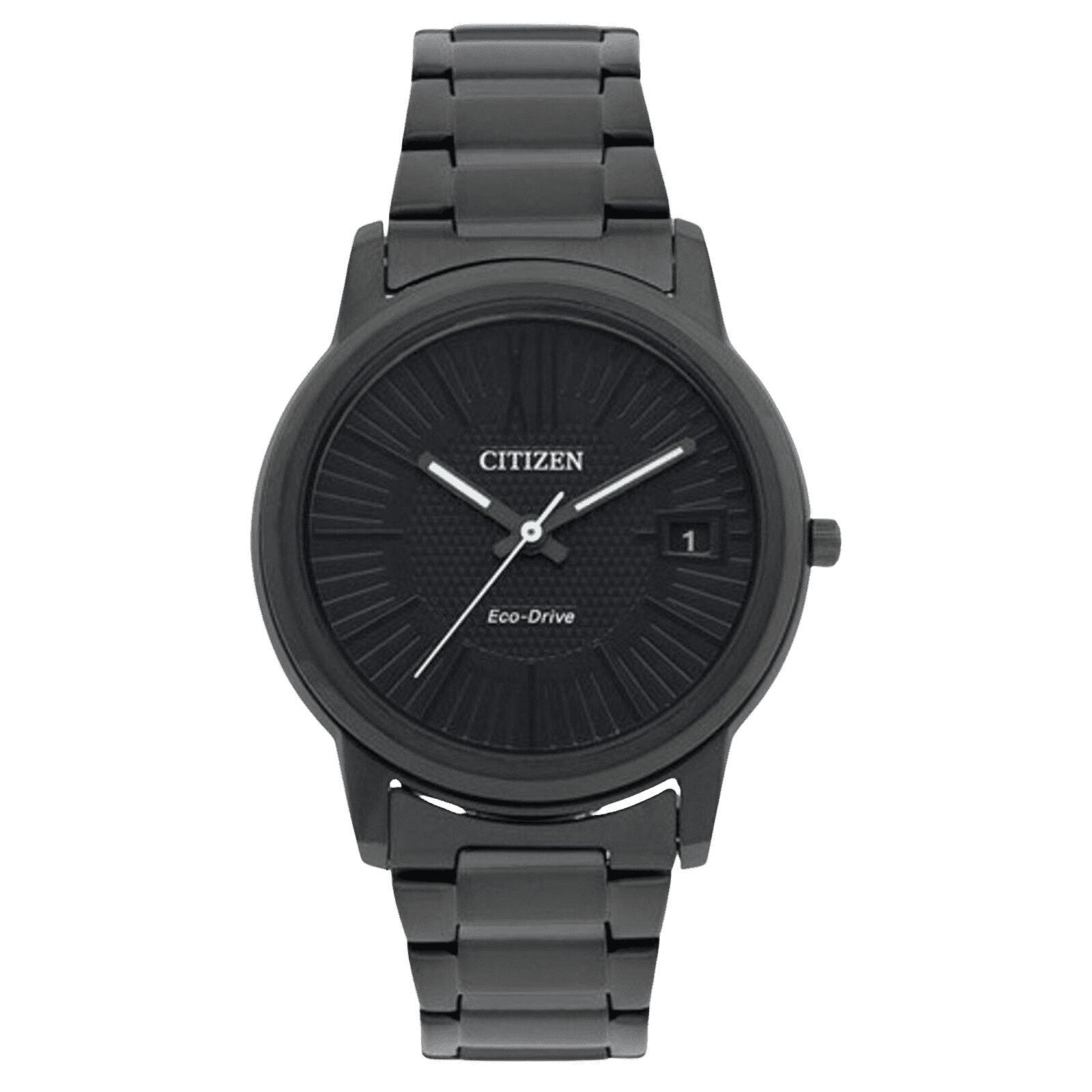 Dámske hodinky Citizen FE6015-56E 2